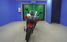 KAWASAKI ZXR400 Gen.2 1993 ZX400L
