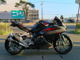 Фото Yamaha DRAGSTAR 250 2008 с японского аукциона