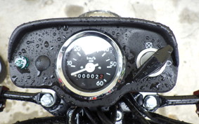 SACHS OPTIMA50