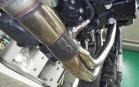 KAWASAKI Z900RS 2019 ZR900C