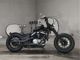 Фото Kawasaki VULCAN400 CLASSIC 1996 с японского аукциона