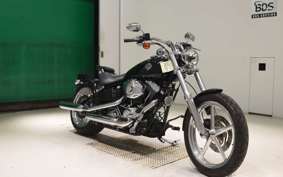 HARLEY FXCWC 1580 2009
