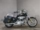 Фото Harley XL1200T 2016 с японского аукциона