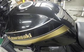 KAWASAKI ZRX1200 D 2016 ZRT20D