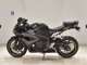 Фото Honda CBR600RR GEN 3 2009 с японского аукциона