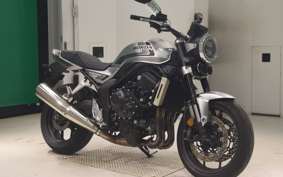 HONDA CB1000F 2025 SC94
