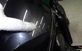 HONDA REBEL 1100 DCT 2021 SC83