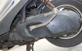 SUZUKI ADDRESS V100 CE13A