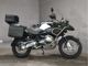 Фото BMW R1200GS ADVENTURE 2010 с японского аукциона