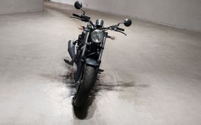 HONDA REBEL MC49