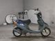 Фото Yamaha JOG APRIO с японского аукциона