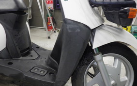 YAMAHA GEAR Gen.2 UA07J
