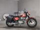Фото Kawasaki W650 2008 с японского аукциона