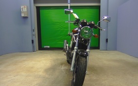 HONDA VTR 250 Gen. 2 MC33