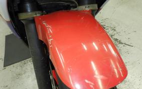 HONDA VFR400R 1995 NC30