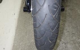 HARLEY FLHTC 1580 2009