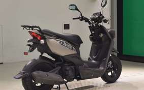 YAMAHA BW'S 50 Gen.3 SA44J