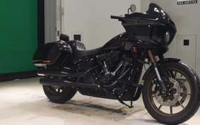 HARLEY FXLRST1920 2023