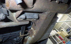 SUZUKI ADDRESS V125 2022 CF46A