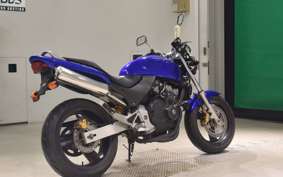 HONDA HORNET 250 MC31