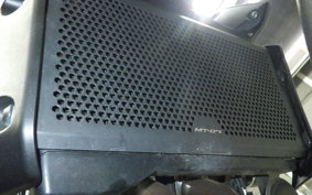 YAMAHA MT-07 ABS 2020 RM19J