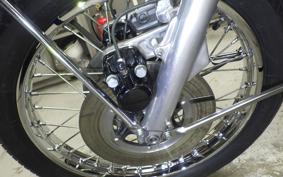 HONDA CB400 1977 CB400
