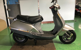 HONDA LEAD 90 HF05