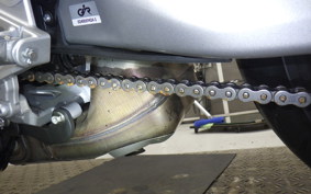 YAMAHA XSR900 GP 2024 RN96J