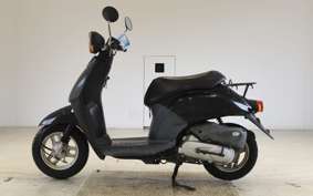HONDA TODAY AF61