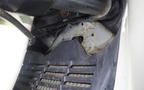 SUZUKI SKYWAVE 250 (Burgman 250) S 2 CJ43A