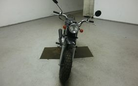 HONDA APE 50 AC16