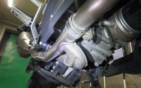 SUZUKI DL650 ( V-Strom 650 ) XTA 2022 C733M