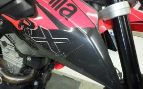 APRILIA RX 125