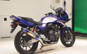 HONDA CB400 SUPER BOLDOR A 2022 NC42