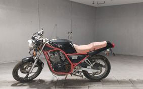 YAMAHA SRX250 51Y