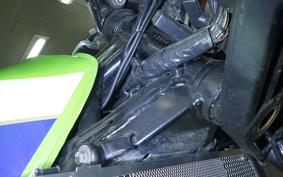 KAWASAKI ZRX1100 1998 ZRT10C