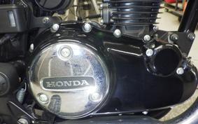 HONDA GB350 2021 NC59