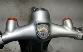 HONDA LITTLE CUB AA01