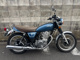 Фото Yamaha SR400 2020 с японского аукциона