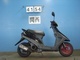 Фото Honda DIO ZX с японского аукциона
