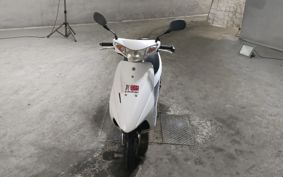 SUZUKI ADDRESS V50 CA4BA