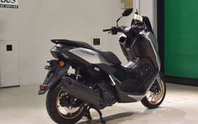 YAMAHA NMAX155-3 2015 SG92J