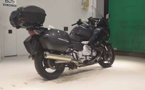 YAMAHA FJR1300 AS 2015 RP27J