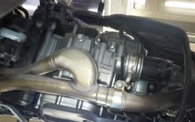 SUZUKI DL650 ( V-Strom 650 ) XTA 2022 C733M