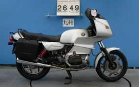 BMW R100RS 3916