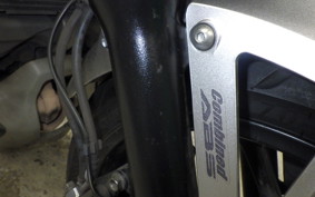 HONDA NC 700 X DCT LD 2013 RC63