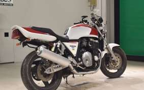 HONDA CB1000SF 1993 SC30