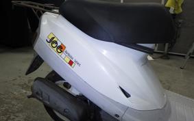 YAMAHA JOG Gen.1 3KJ