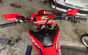 HONDA CRF250RX ME12