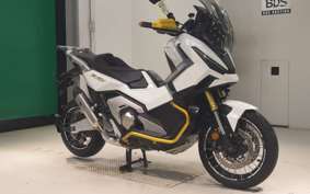 HONDA X-ADV 750 2025 RH21
